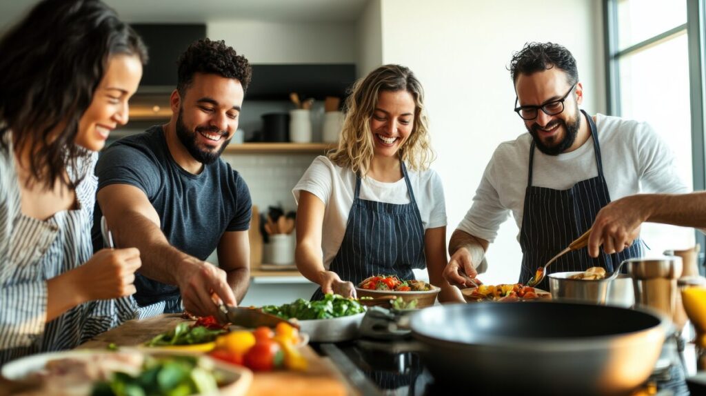 Living in Brookfield, Brentwood: A Welcoming Community with Room to Grow